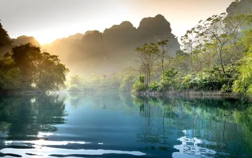工业可靠性